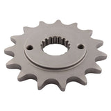 KIMPEX DRIVE SPROCKET (JTF1322.15) - DRIVEN Canada's Powersports 779420725786JTF1322.15