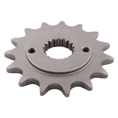 KIMPEX DRIVE SPROCKET (JTF1322.15) - DRIVEN Canada's Powersports 779420725786JTF1322.15