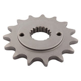 KIMPEX DRIVE SPROCKET (JTF1322.15) - DRIVEN Canada's Powersports 779420725786JTF1322.15