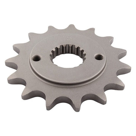 KIMPEX DRIVE SPROCKET (JTF1322.15) - DRIVEN Canada's Powersports 779420725786JTF1322.15
