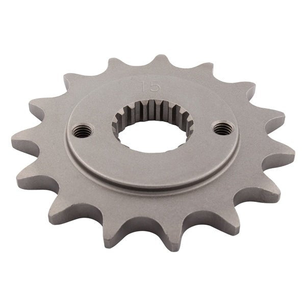 KIMPEX DRIVE SPROCKET (JTF1322.15) - DRIVEN Canada's Powersports 779420725786JTF1322.15