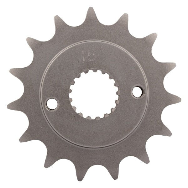 KIMPEX DRIVE SPROCKET (JTF1322.15) - DRIVEN Canada's Powersports 779420725786JTF1322.15