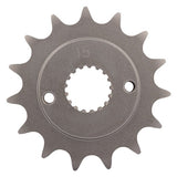 KIMPEX DRIVE SPROCKET (JTF1322.15) - DRIVEN Canada's Powersports 779420725786JTF1322.15