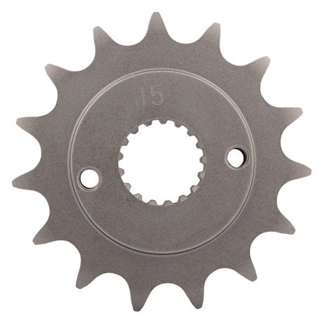 KIMPEX DRIVE SPROCKET (JTF1322.15) - DRIVEN Canada's Powersports 779420725786JTF1322.15