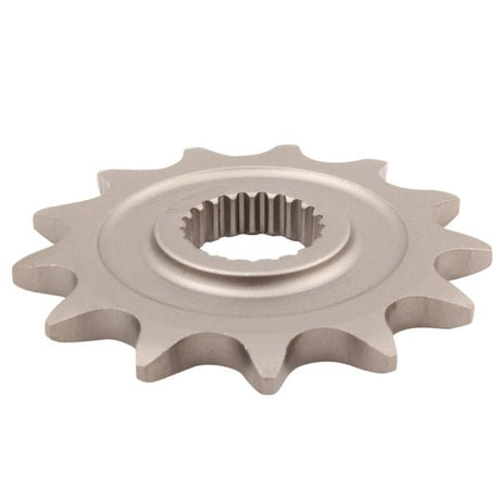 KIMPEX DRIVE SPROCKET (JTF1323.13SC) - DRIVEN Canada's Powersports 779420725649JTF1323.13SC