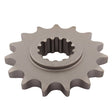 KIMPEX DRIVE SPROCKET (JTF1370.16) - DRIVEN Canada's Powersports 779420725441JTF1370.16