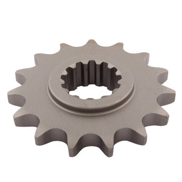 KIMPEX DRIVE SPROCKET (JTF1370.16) - DRIVEN Canada's Powersports 779420725441JTF1370.16