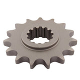 KIMPEX DRIVE SPROCKET (JTF1370.16) - DRIVEN Canada's Powersports 779420725441JTF1370.16