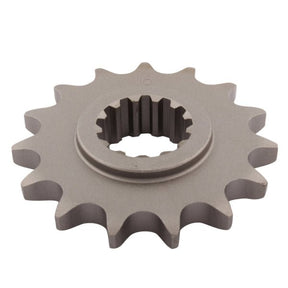KIMPEX DRIVE SPROCKET (JTF1370.16) - DRIVEN Canada's Powersports 779420725441JTF1370.16