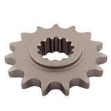 KIMPEX DRIVE SPROCKET (JTF1370.16) - DRIVEN Canada's Powersports 779420725441JTF1370.16