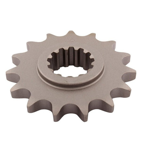 KIMPEX DRIVE SPROCKET (JTF1370.16) - DRIVEN Canada's Powersports 779420725441JTF1370.16