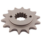 KIMPEX DRIVE SPROCKET (JTF1372.17) - DRIVEN Canada's Powersports 779420726417JTF1372.17