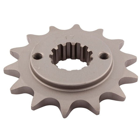 KIMPEX DRIVE SPROCKET (JTF1372.17) - DRIVEN Canada's Powersports 779420726417JTF1372.17