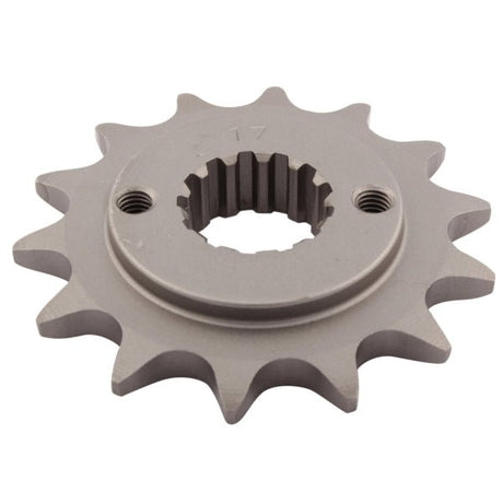 KIMPEX DRIVE SPROCKET (JTF1372.17) - DRIVEN Canada's Powersports 779420726417JTF1372.17