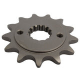 KIMPEX DRIVE SPROCKET (JTF1401.13) - DRIVEN Canada's Powersports 779420725762JTF1401.13