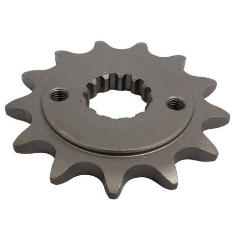 KIMPEX DRIVE SPROCKET (JTF1401.13) - DRIVEN Canada's Powersports 779420725762JTF1401.13