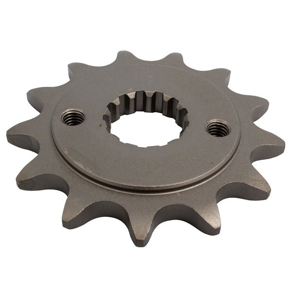 KIMPEX DRIVE SPROCKET (JTF1401.13) - DRIVEN Canada's Powersports 779420725762JTF1401.13