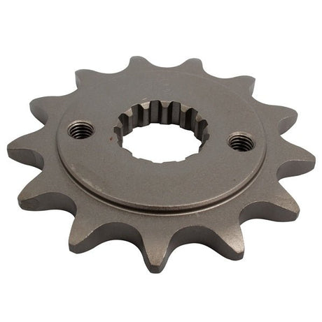 KIMPEX DRIVE SPROCKET (JTF1401.13) - DRIVEN Canada's Powersports 779420725762JTF1401.13