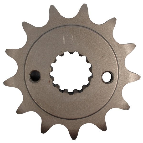 KIMPEX DRIVE SPROCKET (JTF1401.13) - DRIVEN Canada's Powersports 779420725762JTF1401.13