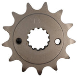 KIMPEX DRIVE SPROCKET (JTF1401.13) - DRIVEN Canada's Powersports 779420725762JTF1401.13