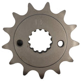 KIMPEX DRIVE SPROCKET (JTF1401.13) - DRIVEN Canada's Powersports 779420725762JTF1401.13