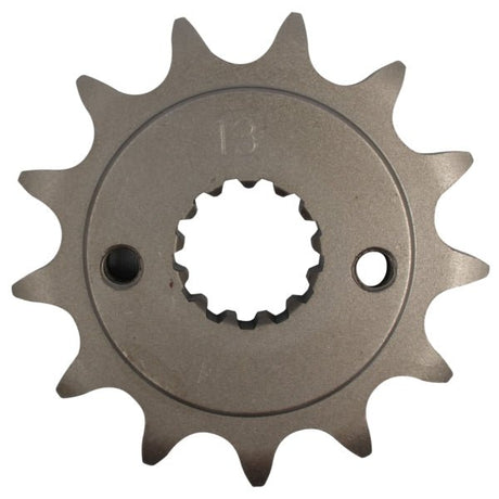 KIMPEX DRIVE SPROCKET (JTF1401.13) - DRIVEN Canada's Powersports 779420725762JTF1401.13