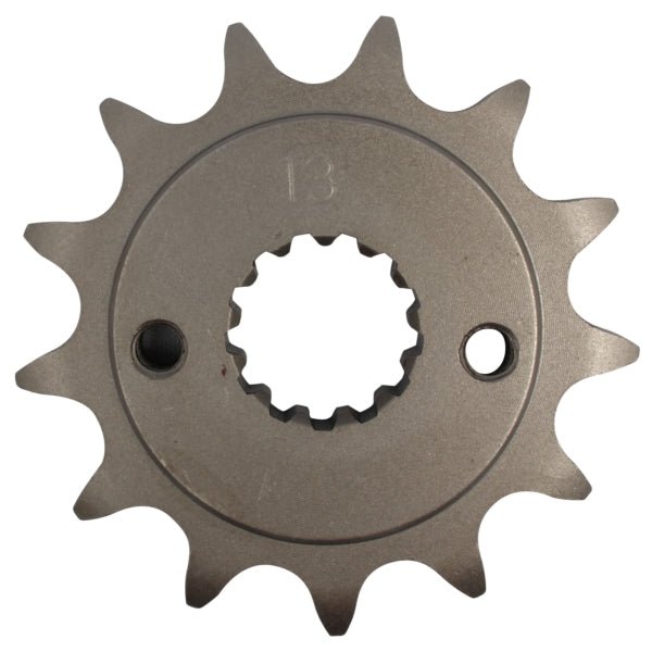 KIMPEX DRIVE SPROCKET (JTF1401.13) - DRIVEN Canada's Powersports 779420725762JTF1401.13