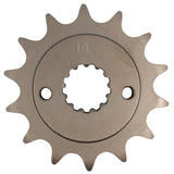 KIMPEX DRIVE SPROCKET (JTF1401.14) - DRIVEN Canada's Powersports 779420725328JTF1401.14