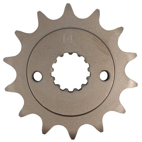 KIMPEX DRIVE SPROCKET (JTF1401.14) - DRIVEN Canada's Powersports 779420725328JTF1401.14