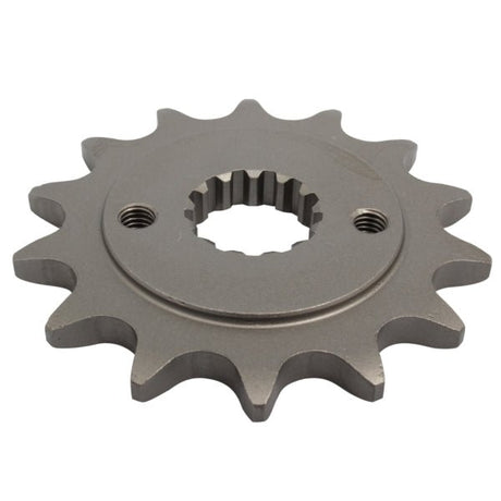 KIMPEX DRIVE SPROCKET (JTF1401.14) - DRIVEN Canada's Powersports 779420725328JTF1401.14