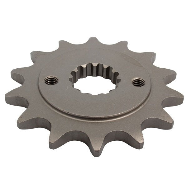 KIMPEX DRIVE SPROCKET (JTF1401.14) - DRIVEN Canada's Powersports 779420725328JTF1401.14