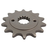 KIMPEX DRIVE SPROCKET (JTF1401.14) - DRIVEN Canada's Powersports 779420725328JTF1401.14