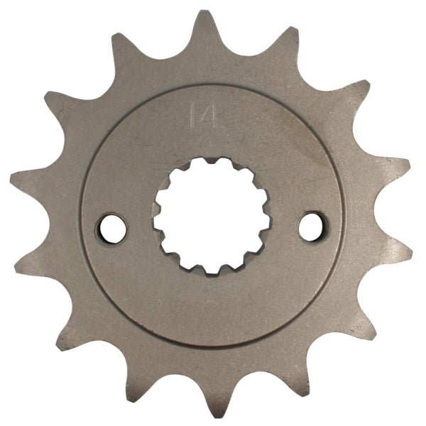 KIMPEX DRIVE SPROCKET (JTF1401.14) - DRIVEN Canada's Powersports 779420725328JTF1401.14