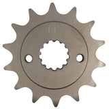 KIMPEX DRIVE SPROCKET (JTF1401.14) - DRIVEN Canada's Powersports 779420725328JTF1401.14