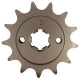 KIMPEX DRIVE SPROCKET (JTF1554.13) - DRIVEN Canada's Powersports 779420725472JTF1554.13