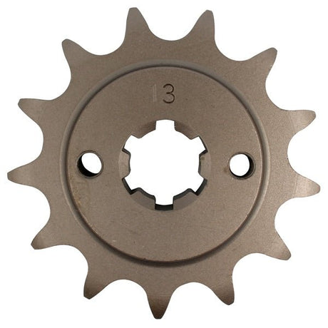 KIMPEX DRIVE SPROCKET (JTF1554.13) - DRIVEN Canada's Powersports 779420725472JTF1554.13