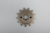 KIMPEX DRIVE SPROCKET (JTF1554.13) - DRIVEN Canada's Powersports 779420725472JTF1554.13