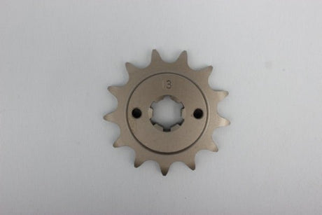 KIMPEX DRIVE SPROCKET (JTF1554.13) - DRIVEN Canada's Powersports 779420725472JTF1554.13
