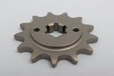 KIMPEX DRIVE SPROCKET (JTF1554.13) - DRIVEN Canada's Powersports 779420725472JTF1554.13