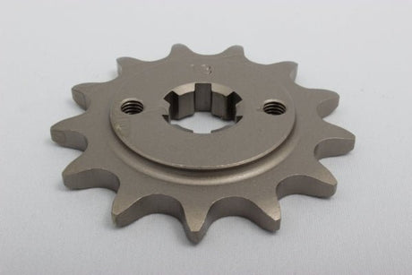 KIMPEX DRIVE SPROCKET (JTF1554.13) - DRIVEN Canada's Powersports 779420725472JTF1554.13