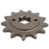 KIMPEX DRIVE SPROCKET (JTF1554.13) - DRIVEN Canada's Powersports 779420725472JTF1554.13