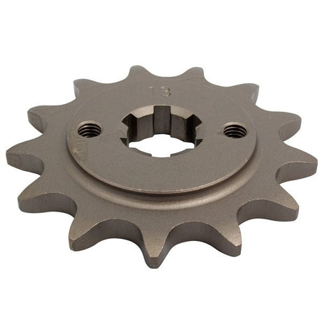 KIMPEX DRIVE SPROCKET (JTF1554.13) - DRIVEN Canada's Powersports 779420725472JTF1554.13