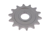 KIMPEX DRIVE SPROCKET (JTF1590.14) - DRIVEN Canada's Powersports 779420726455JTF1590.14