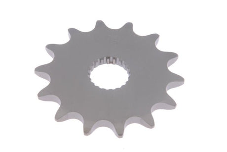 KIMPEX DRIVE SPROCKET (JTF1590.14) - DRIVEN Canada's Powersports 779420726455JTF1590.14