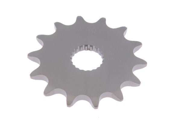 KIMPEX DRIVE SPROCKET (JTF1590.14) - DRIVEN Canada's Powersports 779420726455JTF1590.14