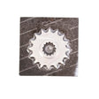 KIMPEX DRIVE SPROCKET (JTF1591.16) - DRIVEN Canada's Powersports 779420726318JTF1591.16