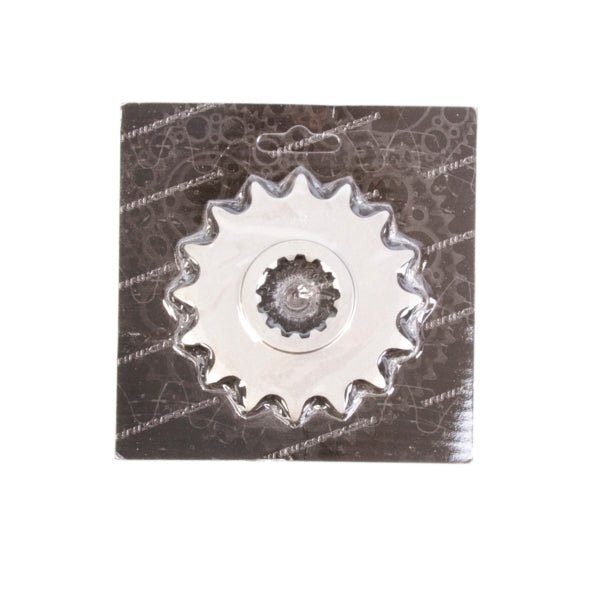 KIMPEX DRIVE SPROCKET (JTF1591.16) - DRIVEN Canada's Powersports 779420726318JTF1591.16