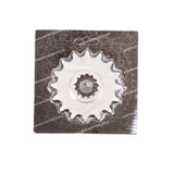 KIMPEX DRIVE SPROCKET (JTF1591.16) - DRIVEN Canada's Powersports 779420726318JTF1591.16