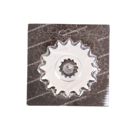 KIMPEX DRIVE SPROCKET (JTF1591.16) - DRIVEN Canada's Powersports 779420726318JTF1591.16