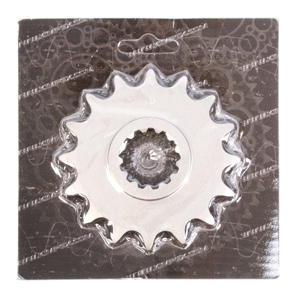 KIMPEX DRIVE SPROCKET (JTF1591.16) - DRIVEN Canada's Powersports 779420726318JTF1591.16